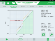 LightingEurope发布评估闪烁及频闪效应的立场文件