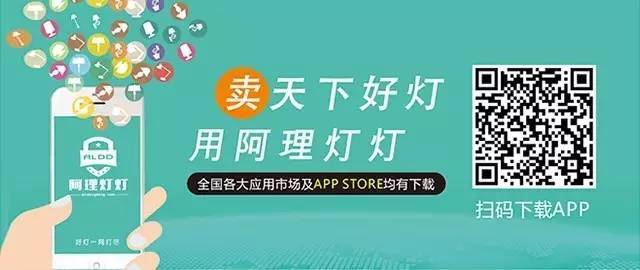 ［换届］陈燕生、刘升平、刘建辉、王耀海等1６人当选为新一届理事长、副理事长及秘书长