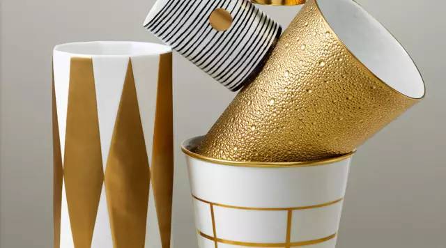 你所爱的法国，都在这里