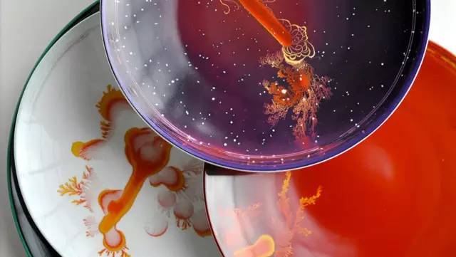 你所爱的法国，都在这里