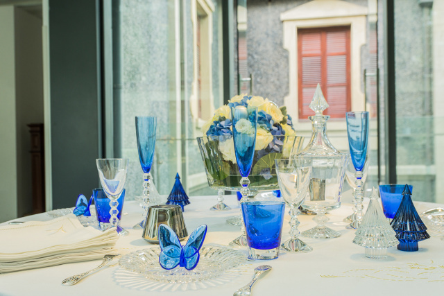 你所爱的法国，都在这里