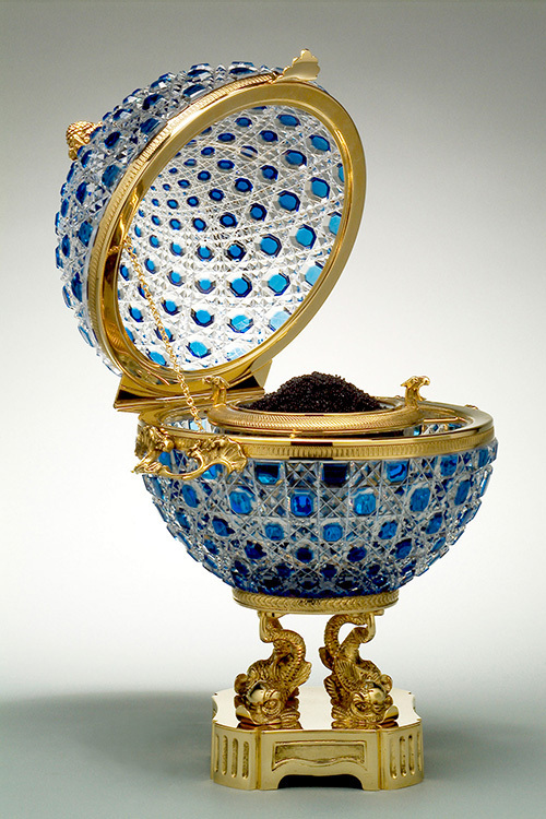 你所爱的法国，都在这里