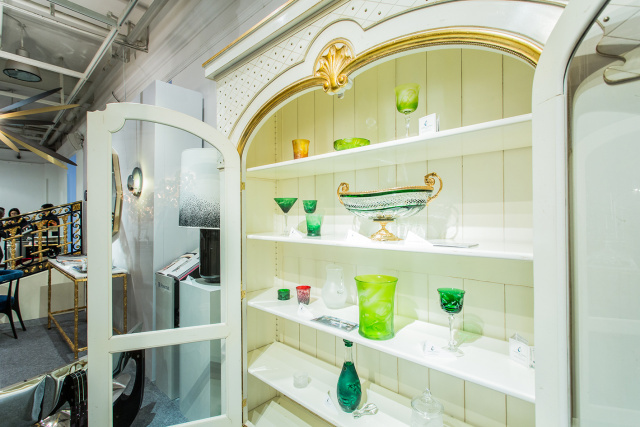 你所爱的法国，都在这里