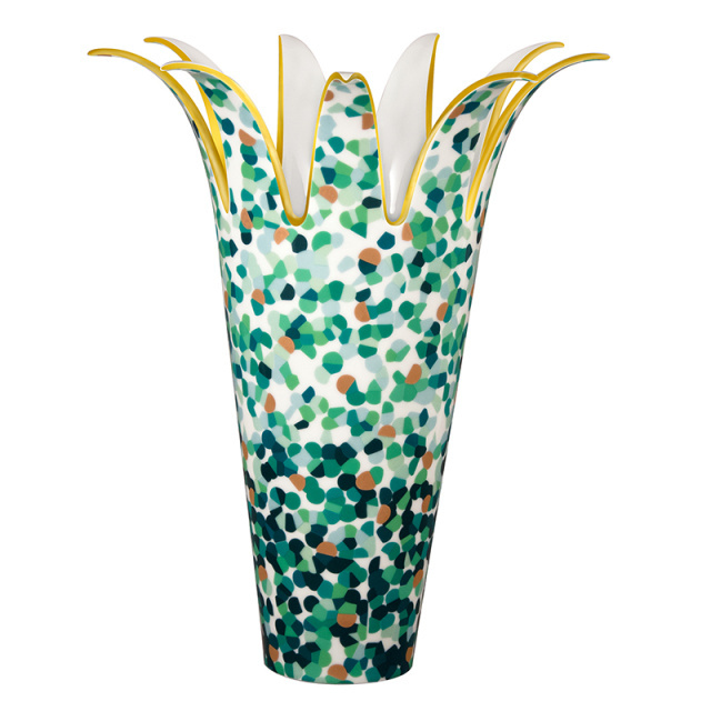 你所爱的法国，都在这里