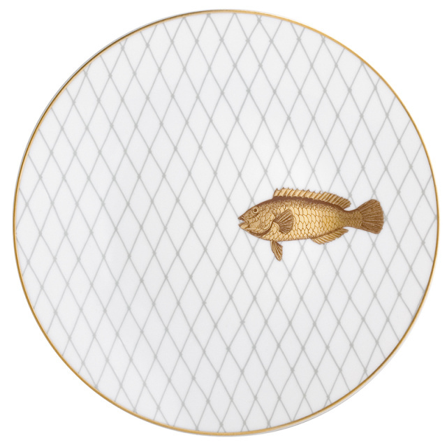 你所爱的法国，都在这里