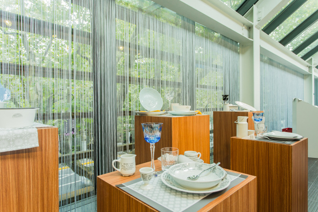 你所爱的法国，都在这里