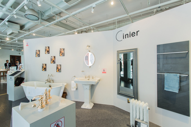 你所爱的法国，都在这里