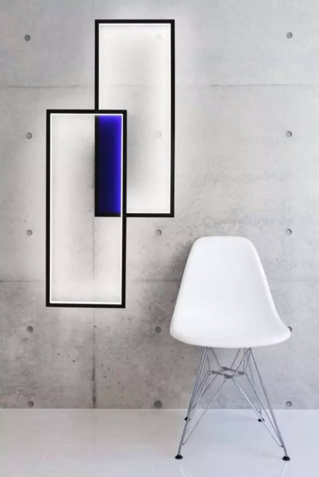 你所爱的法国，都在这里