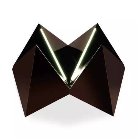 你所爱的法国，都在这里