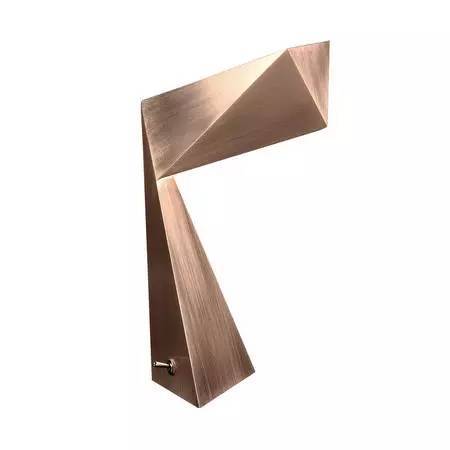 你所爱的法国，都在这里