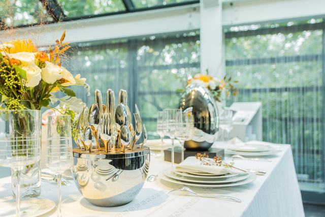 你所爱的法国，都在这里