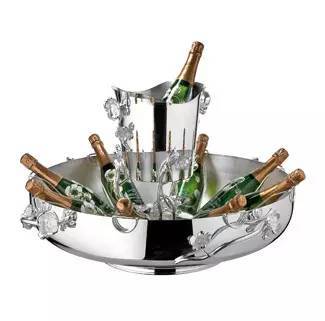 你所爱的法国，都在这里