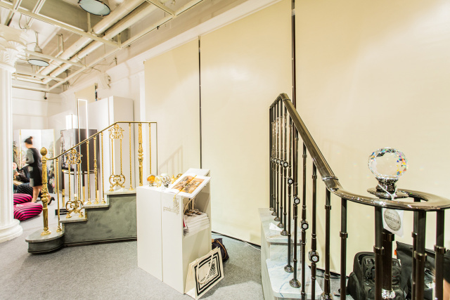 你所爱的法国，都在这里