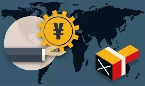 中国LED企业海外并购热潮过激 境外监管开启“紧盯”模式