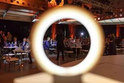 携手欧司朗ORANGE Award,来一场探索马德里的奇妙之旅吧！