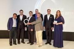 携手欧司朗ORANGE Award,来一场探索马德里的奇妙之旅吧！