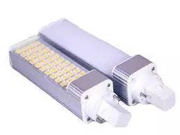 DLC 正式公布最新版技术规范V4.1