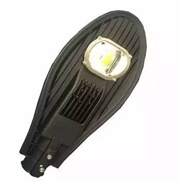 DLC 正式公布最新版技术规范V4.1