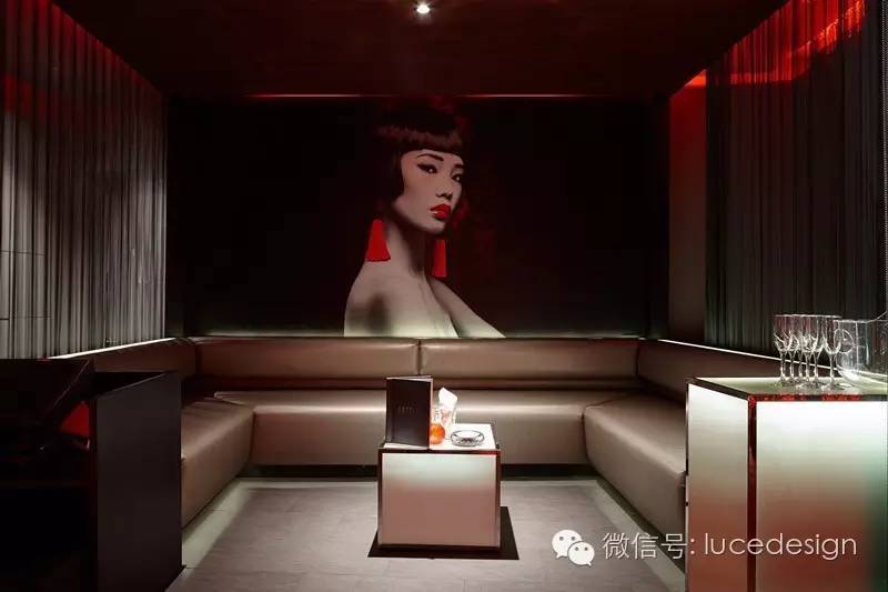 最新设计|别样的“时装秀”