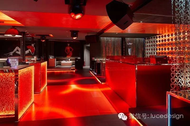 最新设计|别样的“时装秀”