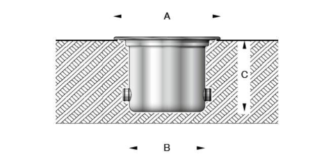 室外照明白皮书| 地埋灯