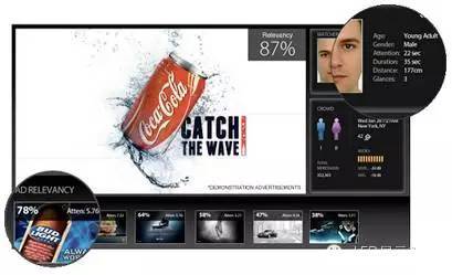 户外固装迎来发展新风潮