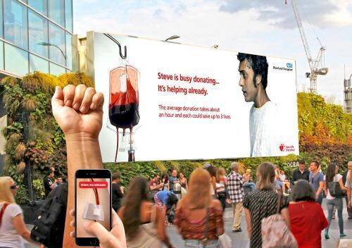 户外固装迎来发展新风潮