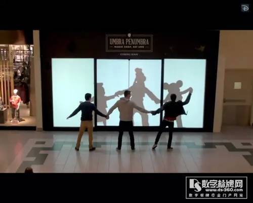 户外固装迎来发展新风潮