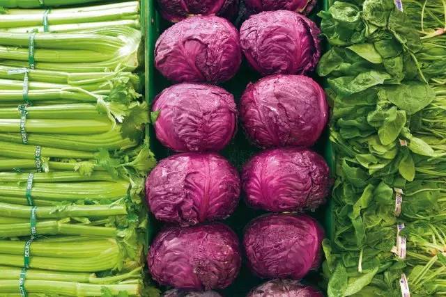 【全球首推】欧司朗首推红外 LED，开启传感技术消费品领域的全新应用