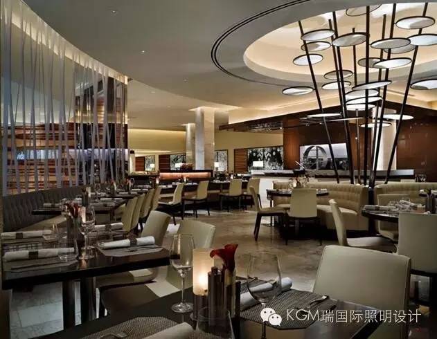 KGM瑞∣迈阿密枫丹白露大酒店（下）