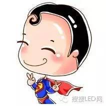 怎么将LED显示屏卖出去？