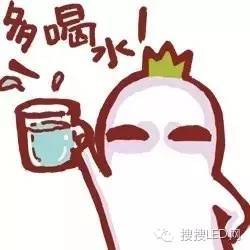 怎么将LED显示屏卖出去？