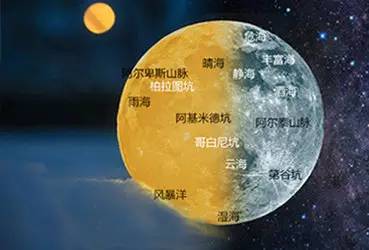 各种超酷小夜灯，你喜欢哪款？