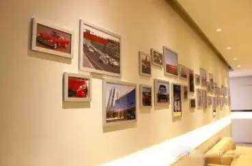 4s店灯光那些事，体验过的才知道