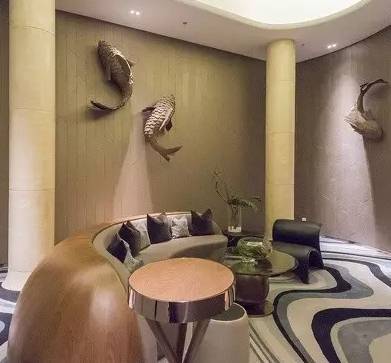 4s店灯光那些事，体验过的才知道