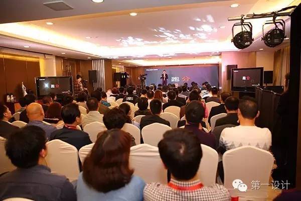 王忠泉：心无界创无界