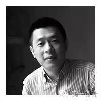 王忠泉：心无界创无界