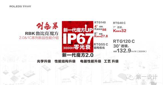 王忠泉：心无界创无界