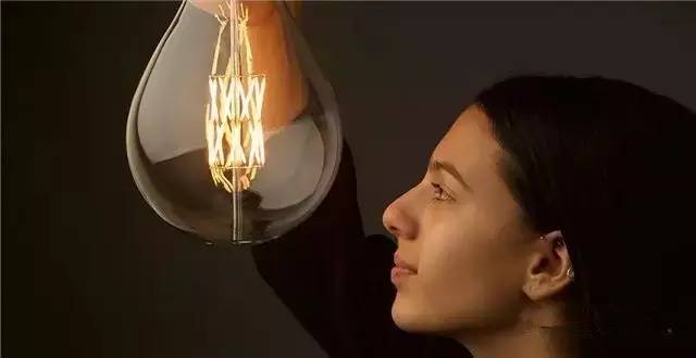 素以“开挂”闻名的印度，有着一个怎样的LED市场？