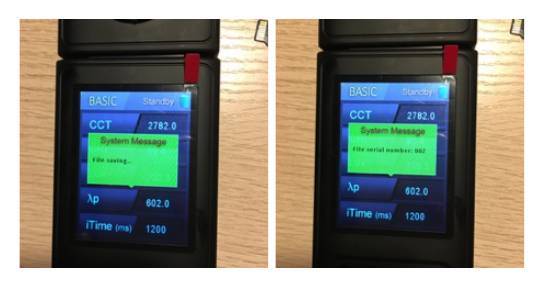 可能是目前最好用的频闪测量仪？3位工程师亲测