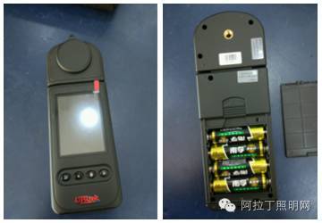 可能是目前最好用的频闪测量仪？3位工程师亲测