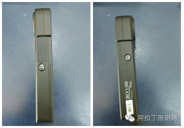 可能是目前最好用的频闪测量仪？3位工程师亲测