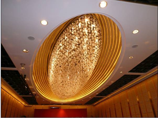 盘点｜哪些灯饰品牌值得关注