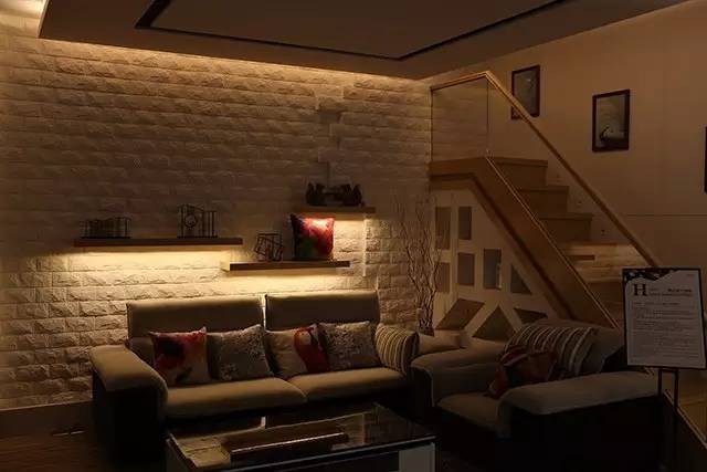 西顿展厅2.0来啦！