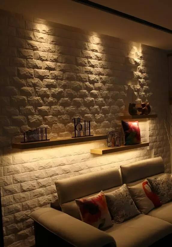 西顿展厅2.0来啦！