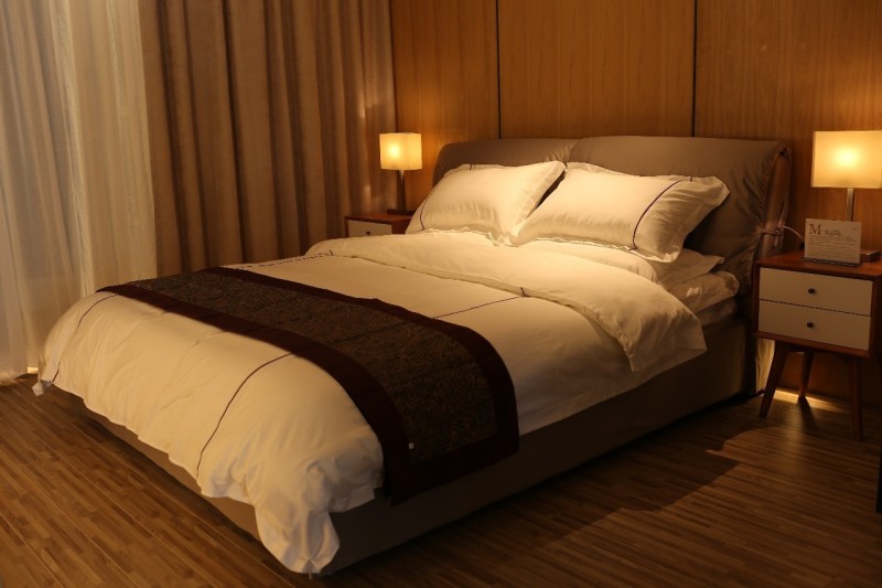 西顿展厅2.0来啦！