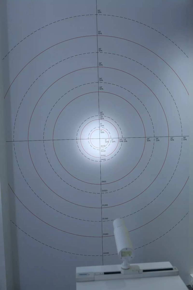 西顿展厅2.0来啦！