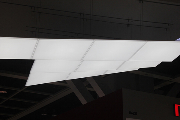 隆达电子：发挥垂直整合优势，引领人因照明新趋势