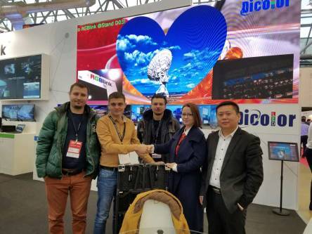 进入冬季，户外租赁产品该走向哪里？