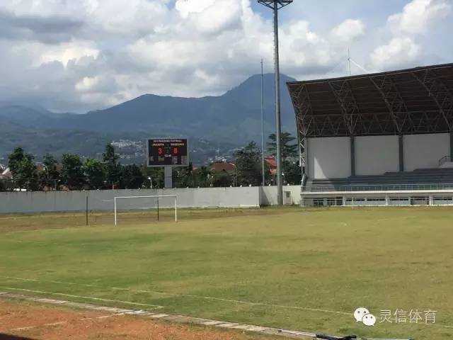 2016灵信体育全国技术研讨交流会—深圳站圆满结束！